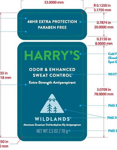 Wildlands L3 Front (L3 Wildlands Ap P1.jpg)